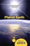 [Oneworld Beginner's Guide 01] • Planet Earth